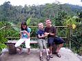 2007 07 17 BALI 0087